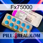Fx75000 new07
